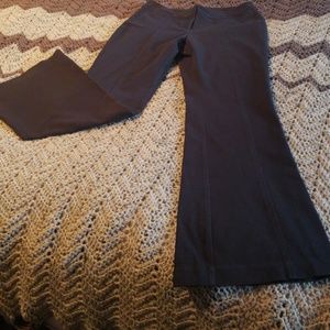 EXPRESS Stretch Pants